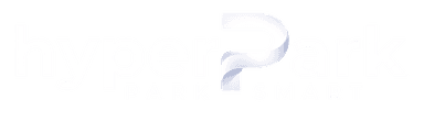 HyperPark