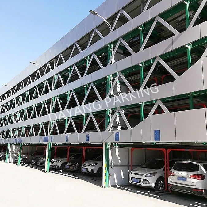 For parking owners image 1