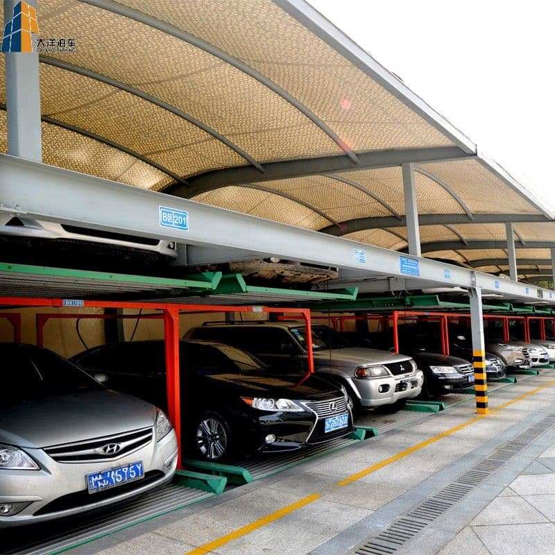 For parking owners image 2